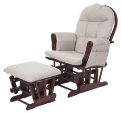 Fauteuil à Bascule HWC-C76 13 Fauteuil à Bascule HWC-C76 -Home24 Soldes d715328a146c42c0a100d51ebf2cb2f0.cropped 5 106 1389 1294.processed