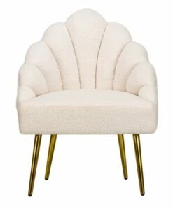 Fauteuil BOLGE 32 Fauteuil BOLGE -Home24 Soldes d74d330684354a569bb6c57282a5570e.cropped 285 265 1405 1703.processed