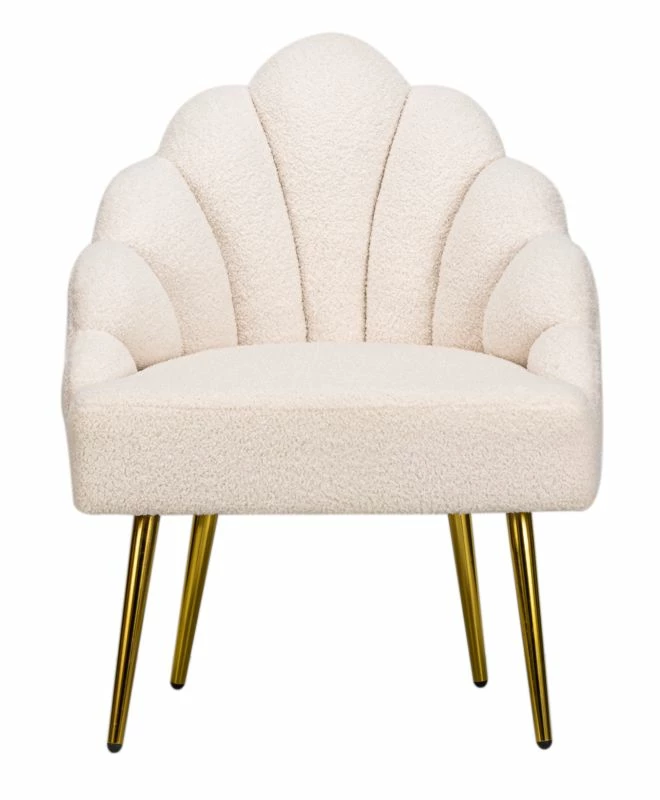 Fauteuil BOLGE 13 Fauteuil BOLGE – Image 11