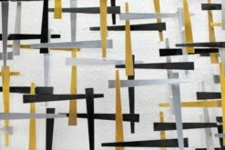 Sculpture Murale Métal Fantastic Journey 16 Sculpture Murale Métal Fantastic Journey -Home24 Soldes d7526fc21ff64da8be6ac54c94871491