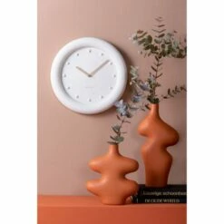 PRESENT TIME Vase Déco Organic Curves -Home24 Soldes d75f3213200146d48c192f6dd5bb9166