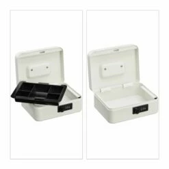 Caisse à Monnaie Avec Code 36 Caisse à Monnaie Avec Code -Home24 Soldes d76763e659b447f8a7264625fb7c44bb