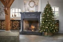 Sapin De Noël Sherwood -Home24 Soldes d7e831aae9934facadb4190e30d09d67 1