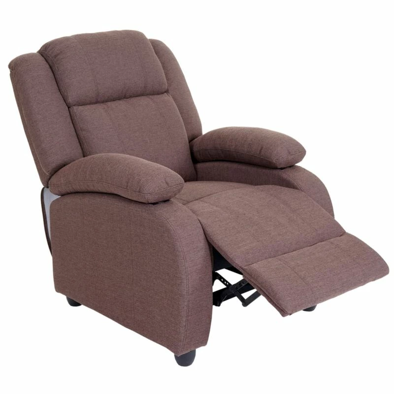 Fauteuil TV Lincoln 7 Fauteuil TV Lincoln – Image 5