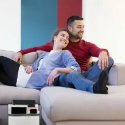 Poche De Lit Avec Fermeture Scratch -Home24 Soldes d7fc416f112942c0b7c34bead0a02bb0