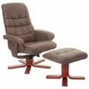 Fauteuil Relax HWC-E30 Avec Tabouret 1 Fauteuil Relax HWC-E30 Avec Tabouret -Home24 Soldes d8169f7a73bf4709bba8ef5139a2248f.cropped 89 102 2422 2354.processed
