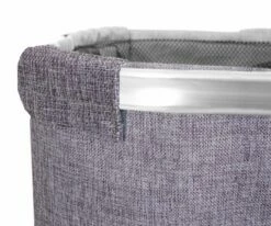 Corbeille à Linge HWC-C34 -Home24 Soldes d821c92ef8e64797b7cee4133b28de69