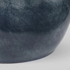 Pot De Fleurs Lester 11 Pot De Fleurs Lester -Home24 Soldes d89430bff90c4adfb6d217b5bb9bc910