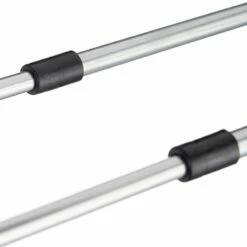 Séchoir à Linge Pliable Et Extensible -Home24 Soldes d8cfee2d186d46b3aed9a459ed26292e