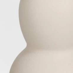 Vase Samosa 10 Vase Samosa -Home24 Soldes d90b308b55724c54bf4665d292477770