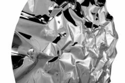 Sculpture Murale Play Of The Elements -Home24 Soldes d988dff7c736488fae31f28dd96f15a9