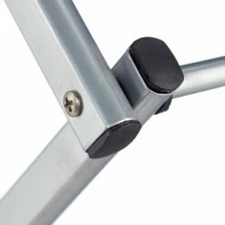 Séchoir à Linge Pliable Et Extensible -Home24 Soldes d99e073e1bba4e1885468d8b4ceb8768