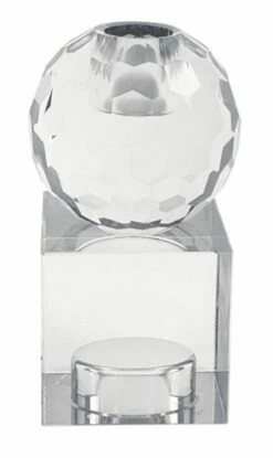 Chandelier Crystal Art 26 Chandelier Crystal Art -Home24 Soldes d9c28fff8b9b4fd98ca6466aaa12c029.cropped 600 336 810 1361.processed