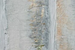 Tableau Peint à La Main In The Shadow -Home24 Soldes d9c5a12ff2e74c31bf287fdaf77f789e