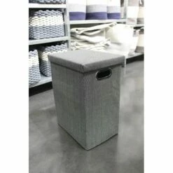 Lot De 5 Boites De Rangement 8 Lot De 5 Boites De Rangement -Home24 Soldes d9d8b402272f49afafb7757a2ade7c8e