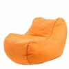 Coussin Géant Chilly Bean 1 Coussin Géant Chilly Bean -Home24 Soldes da00ed43a30a477ca26cc728afc1b234