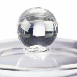 Distributeur Coton En Lot De 4 17 Distributeur Coton En Lot De 4 -Home24 Soldes da0d7d8c05f544228b20033d03b4696c