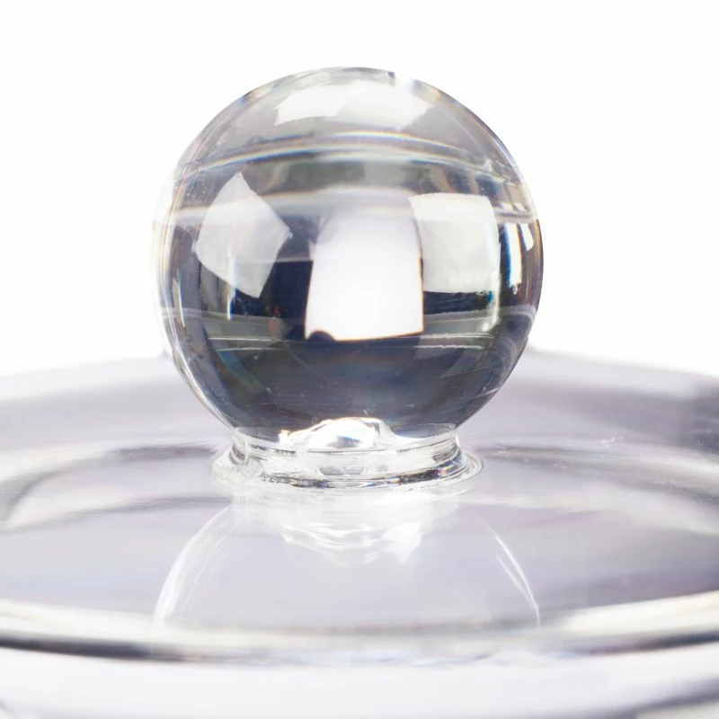 Distributeur Coton En Lot De 4 9 Distributeur Coton En Lot De 4 – Image 7