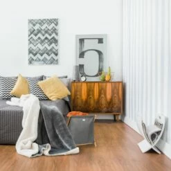 Panier à Linge Avec Couvercle 14 Panier à Linge Avec Couvercle -Home24 Soldes da2a8b3d583f497f8ad0609e678481f9