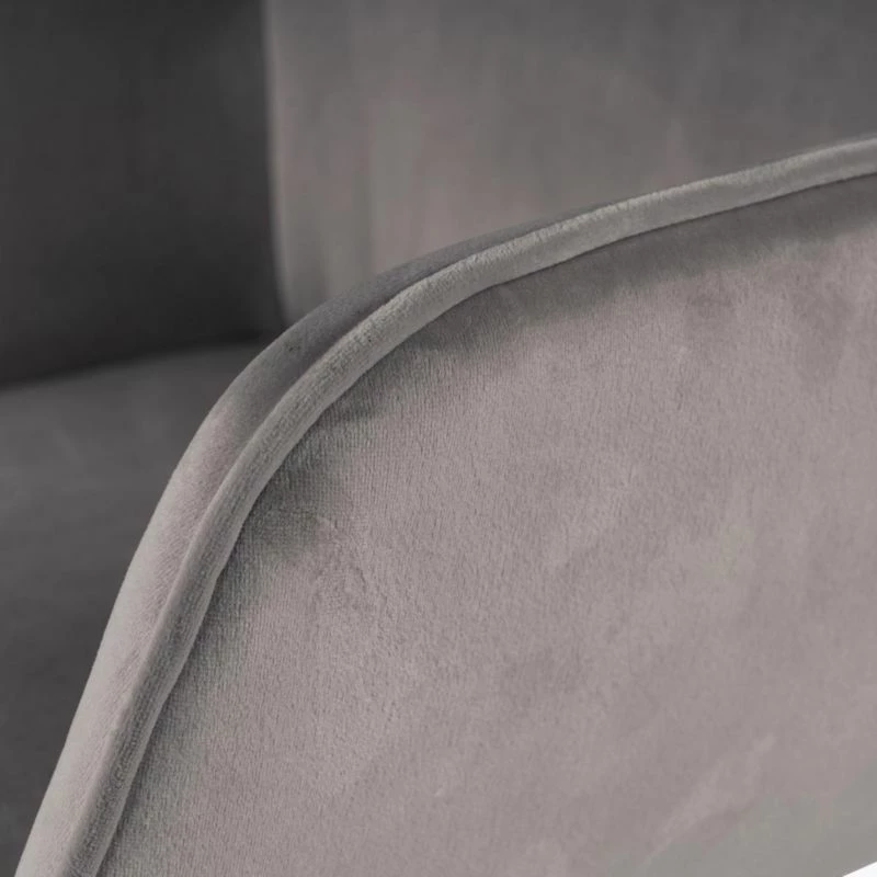 Fauteuil AJE 13 Fauteuil AJE – Image 11