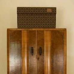 Boite De Rangement Night Sky -Home24 Soldes da88db39b5cd455491d63e5ca01b0dd2