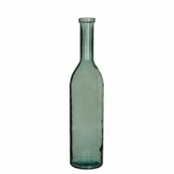Vase Rioja -Home24 Soldes db5520dc54ae41f986fe37d1ee0836cc