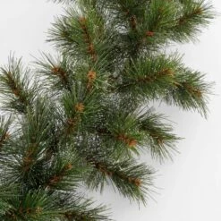 Guirlande De Noël Glendon -Home24 Soldes db897732127142138d14ee29aadb18c1