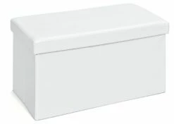 Tabouret Sanne -Home24 Soldes dbdc002cef0542ff8733975b4dc97c98.cropped 1 298 1428 1015.processed