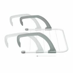 Séchoir Suspendu Petit -Home24 Soldes dbf91815715d41d195e7eacbcd0ccf83