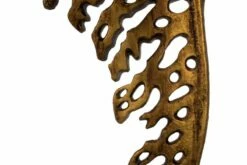 Sculpture Moderne Militant Feather -Home24 Soldes dc23283df50e472cbf9856aa31822440