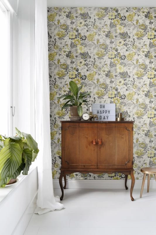 Papier Peint Fleurs 14 Papier Peint Fleurs – Image 12