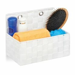 Corbeille De Rangement Suspendue 27 Corbeille De Rangement Suspendue -Home24 Soldes dcaa42ba3bf644e98f98dbccb96348b1 1