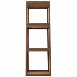 Stockage De Bois De Chauffage -Home24 Soldes dcab88ec30824a45881fda228d910980