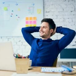 Porte-crayons En Bambou -Home24 Soldes dcbaf359bd6049f494c8b1f13d40c91d