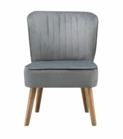 Fauteuil Crapaud HANNA 13 Fauteuil Crapaud HANNA -Home24 Soldes dcdac9ce87674957a9782238a8568011.cropped 1140 136 2772 3132.processed