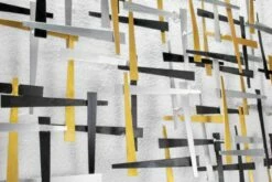 Sculpture Murale Métal Fantastic Journey 17 Sculpture Murale Métal Fantastic Journey -Home24 Soldes dcf75a82d1714d9a94887a7a477b2328