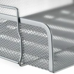 Rangement Empilable En Métal -Home24 Soldes dd9ef970fc01478e8801c79dd6d5dfa8