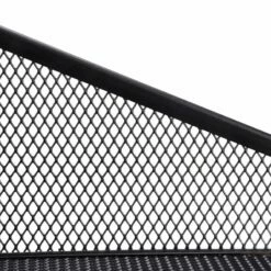 Rangement Document Métal 5 Compartiments -Home24 Soldes ddbbe9041a80464ca274a2adb696fbc4