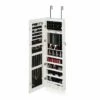 Armoire Bijoux Avec LED -Home24 Soldes ddc4992ef56a4e8080b1e11c07d4b1f5