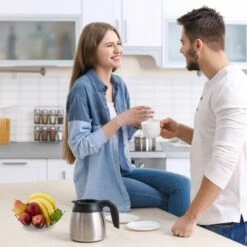 Bol Pour Fruits Grillage -Home24 Soldes ddcc82d876be47e19fcd10ec38e73fe5