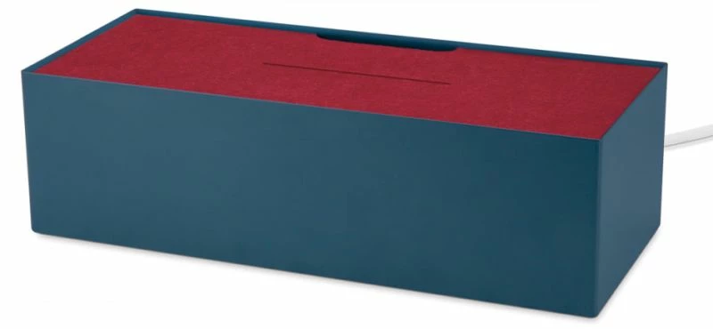 Boite Cache Câble 38x16x11cm 6 Boite Cache Câble 38x16x11cm – Image 4