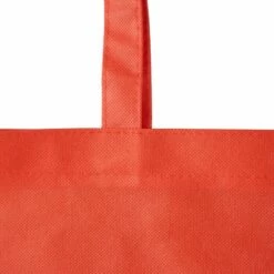 Sac En Tissu Set De 10 Blanc -Home24 Soldes de139ab7d5004b05a738064f5bb37da8