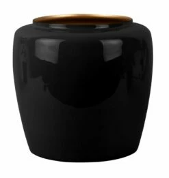 PRESENT TIME Pot De Fleurs Grand -Home24 Soldes de2a410dd85742588d68bf4f1d2c366a.cropped 287 123 1198 1265.processed