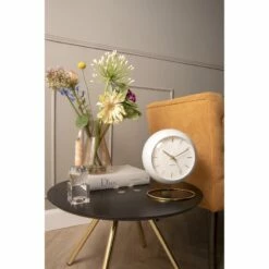 Chandelier Crystal Art 28 Chandelier Crystal Art -Home24 Soldes de982be74f3c4fd284dbff4d4ae17508