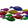 Sculpture Murale Métal Rainbowfish -Home24 Soldes de9f6c4ed8fb4ffaaba5a3d15cee282e