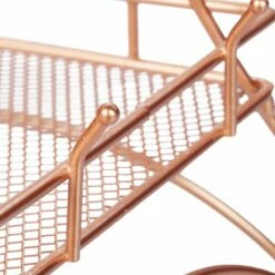 Présentoir à Bijoux Tour Eiffel -Home24 Soldes deaab8604b4b4380b54a870af4f9c779