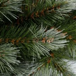 Guirlande De Noël Pittsburgh -Home24 Soldes dedec3dec30c43378be9eceb8254cb5e