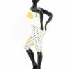 Statue Femme Berlingo Fruiti -Home24 Soldes df28537906aa473ba8a9a3d23bf38ba4.cropped 210 0 537 709.processed