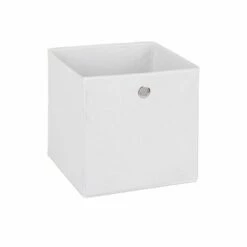 2x Boîtes De Rangement Beige -Home24 Soldes df30275a25bf4cd692cb2f7e3eee93de 1