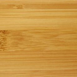 Boîte à Mouchoirs Bambou 27,5 Cm -Home24 Soldes df8c424051fd400990587b4682165705